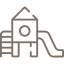 sobha sector 36 greater noida-https://sobha-sec36.deveshmathurco.com/